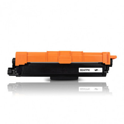 TONER BROTHER TN-247BK...