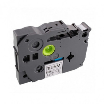 NASTRO COMP LAMINATO WH-BK...