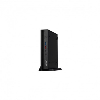 Mini PC Acer VERITON...