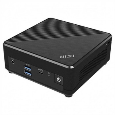 Mini PC MSI 00-B0A911-047...