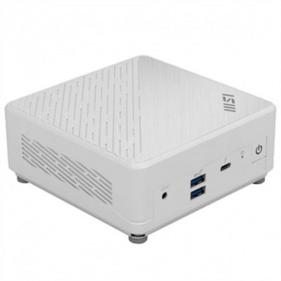 Mini PC MSI Cubi 5...