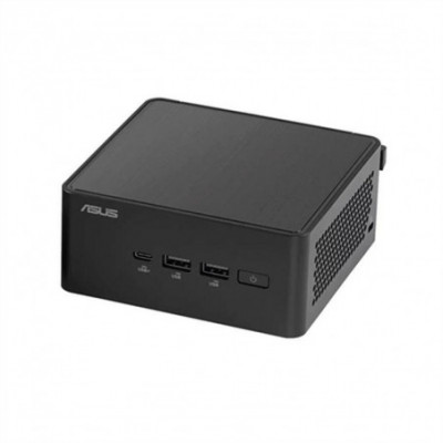 Mini PC Asus...