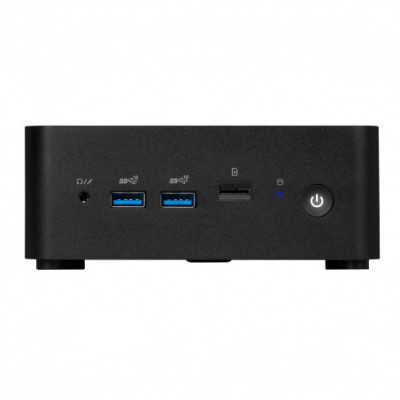 Mini PC MSI 936-B0B121-204...