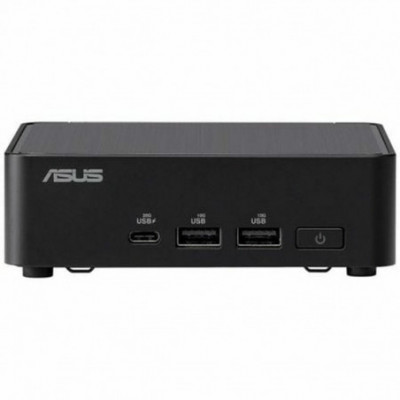 Mini PC Asus NUC 14 Pro...