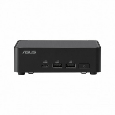 Mini PC Asus...