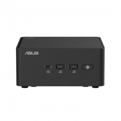Mini PC Asus...