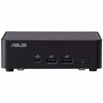 Mini PC Asus NUC 14 Pro...