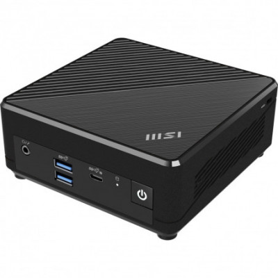 Mini PC MSI...