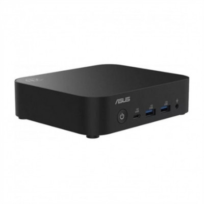 Mini PC Asus...