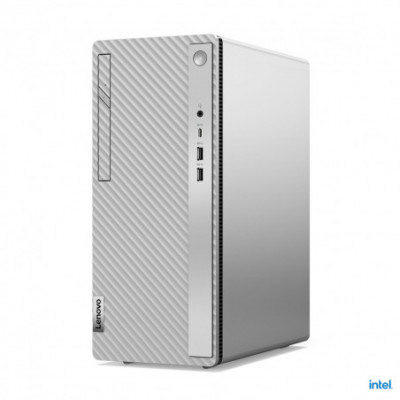 Mini PC Lenovo DT5-14IABT...