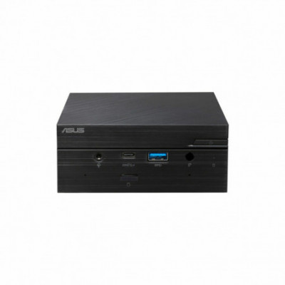 Mini PC Asus...