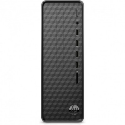 Mini PC HP 83B53EA Intel...