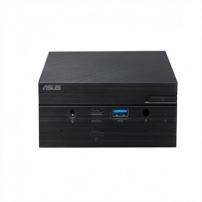 Mini PC Asus VivoMini...