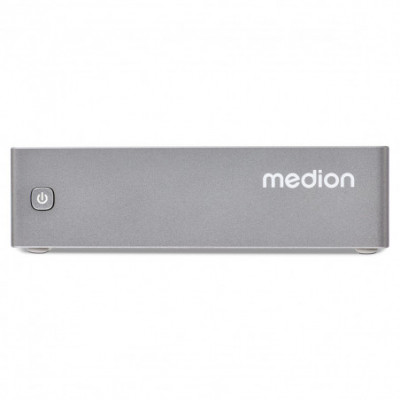 Mini PC Medion 10025573...