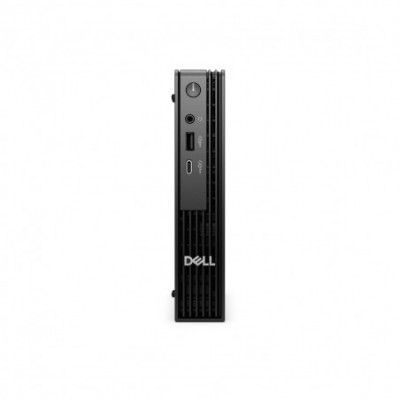 Mini PC Dell JFTV9 8 GB RAM...