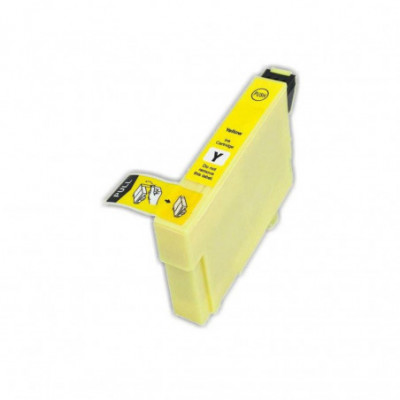 COMPATIBILE EPSON T0603 XL...