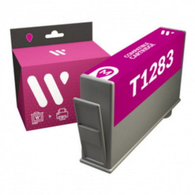 COMPATIBILE EPSON T1283...