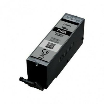 CARTUCCIA NERO CANON PIXMA...