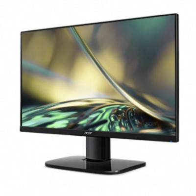 Monitor Gaming Acer...