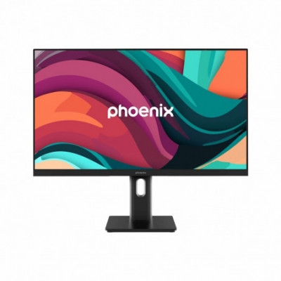 Cavo HDMI Phoenix...
