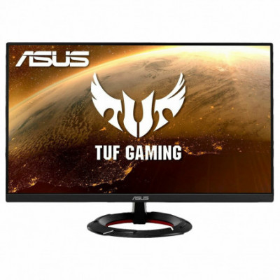 Monitor Asus...