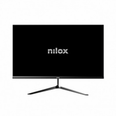Monitor Nilox NXM24FHD1203...