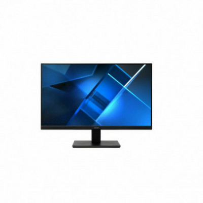 Monitor Gaming Acer...