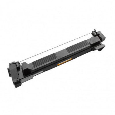 TONER COMPATIBILE BROTHER...