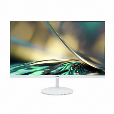 Monitor Acer UM.QS2EE.E09...