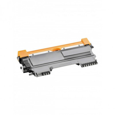 TONER COMPATIBILE BROTHER...