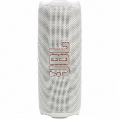 Altoparlante Bluetooth...
