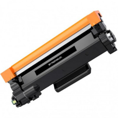 TONER COMPATIBILE BROTHER...