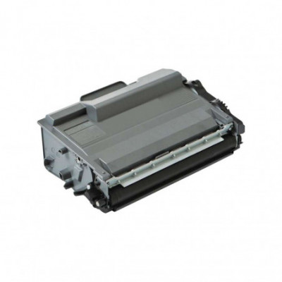 TONER COMPATIBILE BROTHER...