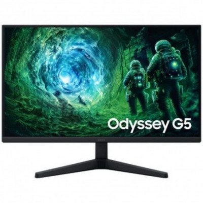Monitor Gaming Samsung...