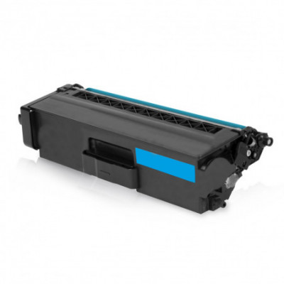 TONER COMPATIBILE BROTHER...
