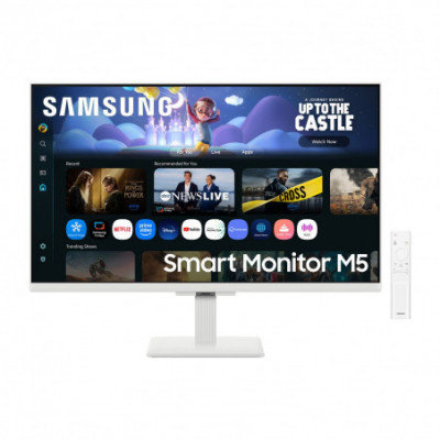 Monitor Gaming Samsung...