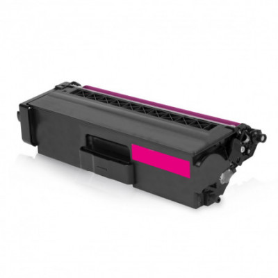 TONER COMPATIBILE BROTHER...