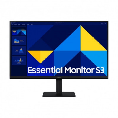 Monitor Samsung S30GD Full...