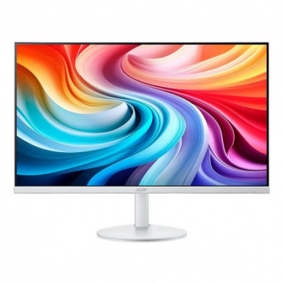 Monitor Acer UM.QS3EE.105...