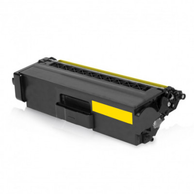 TONER COMPATIBILE BROTHER...