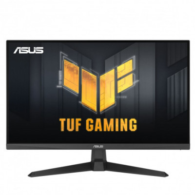 Monitor Gaming Asus...