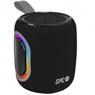 Altoparlanti SPC 4434N...