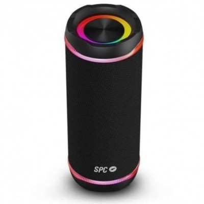 Altoparlanti SPC 4435N GLOW...