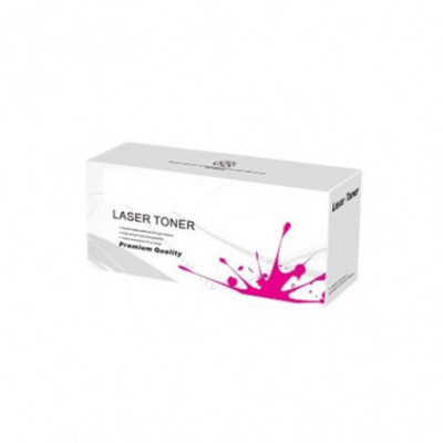 TONER OKI MAGENTA...
