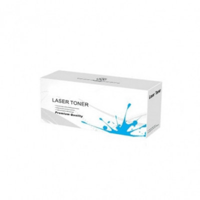 TONER OKI CIANO...