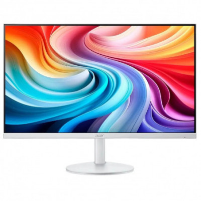 Monitor Gaming Acer...