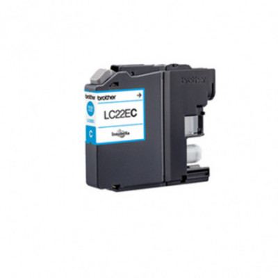 CARTUCCIA COMP BROTHER CIANO