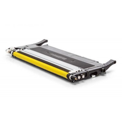 TONER COMPATIBILE HP W2072A...