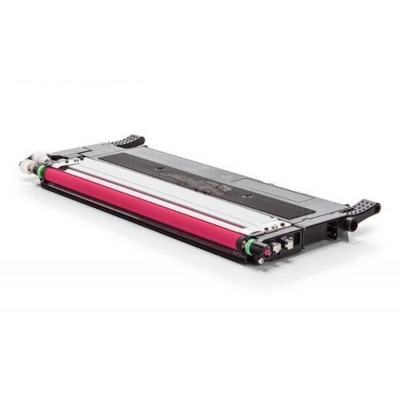 TONER COMPATIBILE HP W2073A...