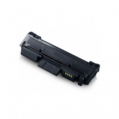 TONER COMPATIBILE SAMSUNG...